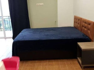 Apartment in Batumi — Find off-plan property or real estate resale directly from developers and owners GEOLN.COM. Photo 2