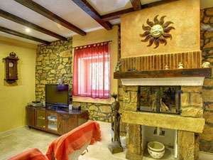 منزل في ضواحي كرواتيا ، Istarska ، Vodnjan — ابحث عن عقار قيد الإنشاء أو عقار معاد بيعه مباشرة من المطورين والملاك GEOLN.COM. صورة فوتوغرافية 8