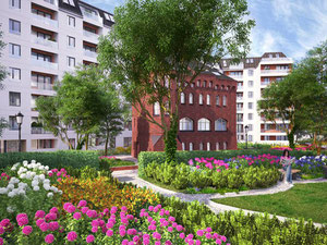 Immobilien in Lokum vena — Schauen Sie sich die Immobiliensuchmaschine GEOLN.COM an. Foto 2