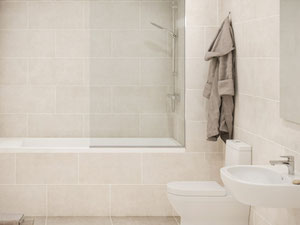 房地产在 Jardins de Can Gambus — look at the real estate search engine GEOLN.COM. 照片 8