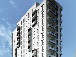 房地产在 Sultan 5299 — look at the real estate search engine GEOLN.COM. 照片 2