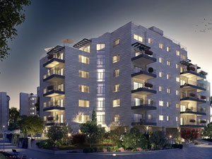 房地产在 Evergreen — look at the real estate search engine GEOLN.COM. 照片 4