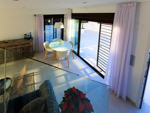 联排别墅 3 卧室 94 m² 在 Pilar de la Horadada, 西班牙 — 来自开发商和业主的房地产搜索引擎 GEOLN.COM. 照片 7