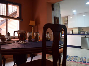 顶层公寓 3 间卧室 411 平方米，位于西班牙阿塔拉亚 — 来自开发商和业主的房地产搜索引擎 GEOLN.COM. 照片 26