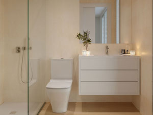 Nieruchomości w Alva Residencial — spójrz na wyszukiwarkę nieruchomości GEOLN.COM. Zdjęcie 4