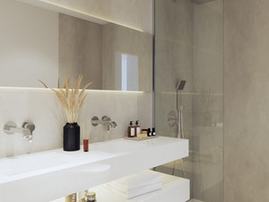 房地产在 Symphony Suites — look at the real estate search engine GEOLN.COM. 照片 9