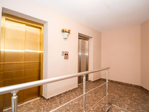 يتم بيع 106 متر مربع في مركز تبليسي — ابحث عن عقار قيد الإنشاء أو عقار معاد بيعه مباشرة من المطورين والملاك GEOLN.COM. صورة فوتوغرافية 8