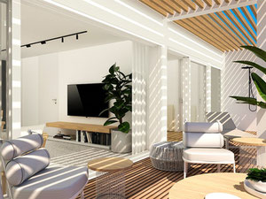 נדל"ן ב Bonazza — עיין במנוע חיפוש הנדל"ן GEOLN.COM. תמונה 7