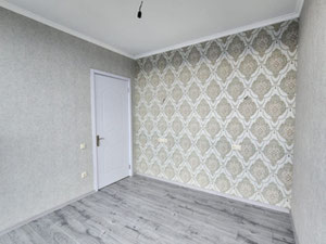 日出公寓 — 来自开发商和业主的房地产搜索引擎 GEOLN.COM. 照片 3