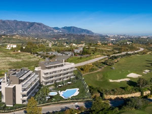 Nieruchomości w Sun Valley — spójrz na wyszukiwarkę nieruchomości GEOLN.COM. Zdjęcie 2