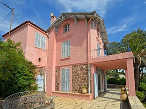 וילה בצרפת, תיאול-סור-מר — חיפוש נדל"ן מפרטי ומקבלן GEOLN.COM. תמונה 2