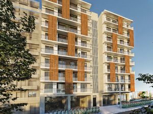 Real estate in Lisi Fresh Residence — look at the real estate search engine GEOLN.COM. Photo 5