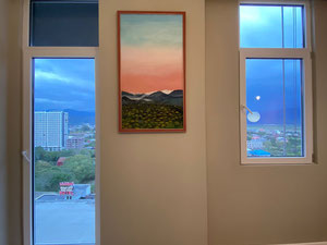 海边公寓 — 来自开发商和业主的房地产搜索引擎 GEOLN.COM. 照片 10