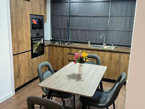 出售位于瓦凯的公寓 — 来自开发商和业主的房地产搜索引擎 GEOLN.COM. 照片 4