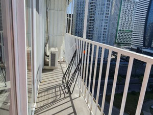 דירת חדר אחד למכירה — חיפוש נדל"ן מפרטי ומקבלן GEOLN.COM. תמונה 9