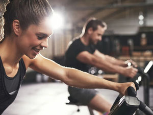 Apartment sale in Hillmont Residences — Find off-plan property or real estate resale directly from developers and owners GEOLN.COM. Photo 3