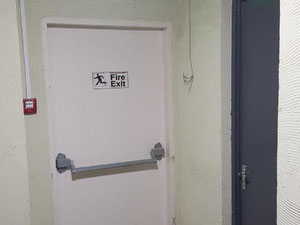 Varketili 2间卧室的公寓。买公寓第比利斯，Varketili — 来自开发商和业主的房地产搜索引擎 GEOLN.COM. 照片 12