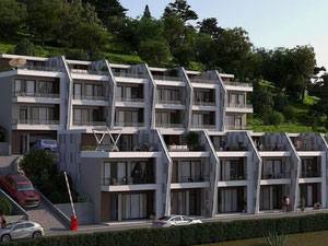 房地产在 Ravillas — look at the real estate search engine GEOLN.COM. 照片 2