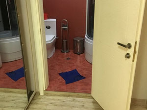 3-room apartment for sale — Find off-plan property or real estate resale directly from developers and owners GEOLN.COM. Photo 6