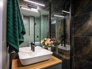 Продається квартира в Тбілісі — Пошуковик нерухомості від забудовників і власників GEOLN.COM. Фото 2