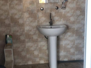 出售房屋 — 来自开发商和业主的房地产搜索引擎 GEOLN.COM. 照片 5