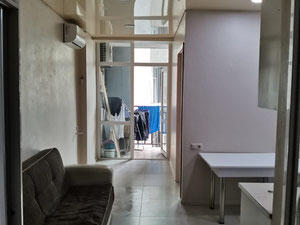 平坦的 — 来自开发商和业主的房地产搜索引擎 GEOLN.COM. 照片 3