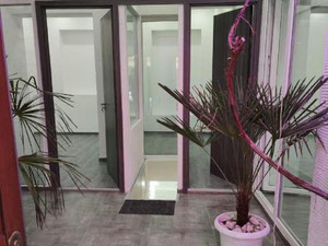 纳扎拉德维的私人住宅。在第比利斯，纳扎拉德维买房 — 来自开发商和业主的房地产搜索引擎 GEOLN.COM. 照片 5