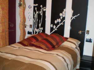 西班牙，加泰罗尼亚，阿尔卡纳尔的海边公寓 — 来自开发商和业主的房地产搜索引擎 GEOLN.COM. 照片 7