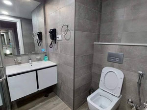 出售一室公寓 — 来自开发商和业主的房地产搜索引擎 GEOLN.COM. 照片 2