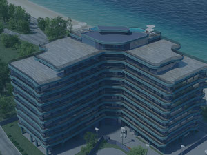 房地产在 Graf u morya — look at the real estate search engine GEOLN.COM. 照片 3