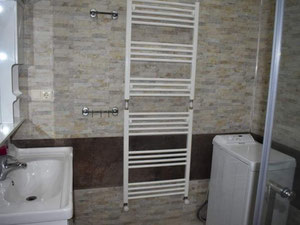 3 odalı satılık daire — Sahiplerden yada inşaatcilardan mülkiyet arama GEOLN.COM. Fotoğraf 8