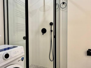 Квартира на продажу в Архи Исани — Поисковик недвижимости от застройщиков и собственников GEOLN.COM. Фото 10