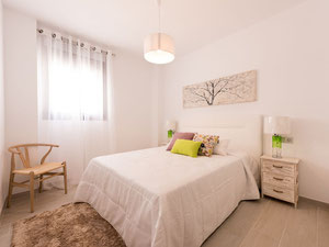 პენტჰაუსი 3 საძინებელი 127 მ² ესტეპონაში, ესპანეთში — უძრავი ქონების ყიდვა და მფლო ბელებისგან GEOLN.COM. ფოტო 14