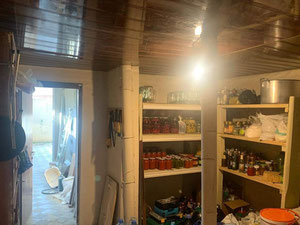 Приватний будинок в санзона. Купити будинок в Тбілісі, санзона — Пошуковик нерухомості від забудовників і власників GEOLN.COM. Фото 13