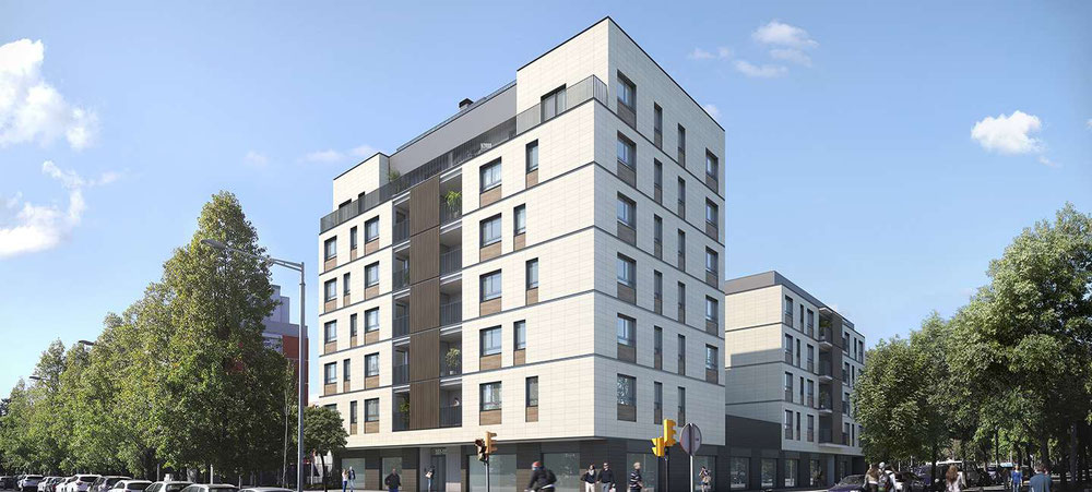 房地产在 Hannon — look at the real estate search engine GEOLN.COM. 照片 1