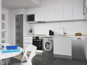 içindeki mülkiyet Aiora Buztintxuri — emlak arama motoru GEOLN.COM'a bakın. Fotoğraf 8