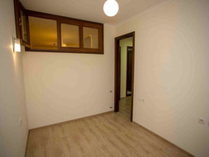 巴统待售三房公寓 — 来自开发商和业主的房地产搜索引擎 GEOLN.COM. 照片 5