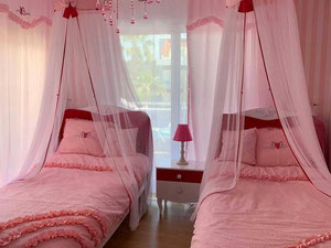 土耳其。贝莱克。带游泳池的新别墅 — 来自开发商和业主的房地产搜索引擎 GEOLN.COM. 照片 6