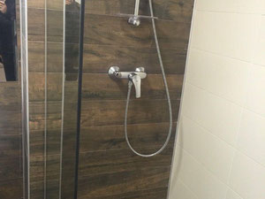 Orbi Palace Bakuriani — Find off-plan property or real estate resale directly from developers and owners GEOLN.COM. Photo 5