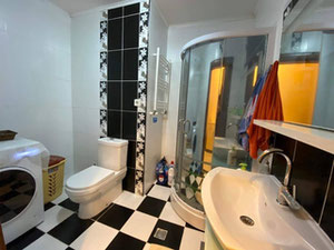 شقة 4 غرف للبيع — ابحث عن عقار قيد الإنشاء أو عقار معاد بيعه مباشرة من المطورين والملاك GEOLN.COM. صورة فوتوغرافية 11