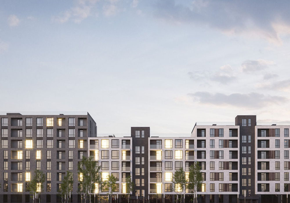 房地产在 Avalon Holiday — look at the real estate search engine GEOLN.COM. 照片 1