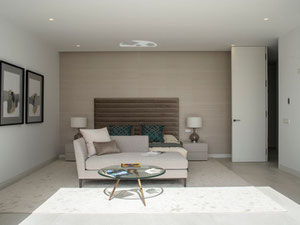 别墅 5 间卧室 592 m² 在 Flamingo, 西班牙 — 来自开发商和业主的房地产搜索引擎 GEOLN.COM. 照片 22