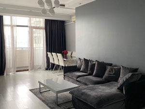 出售3房公寓 — 来自开发商和业主的房地产搜索引擎 GEOLN.COM. 照片 2