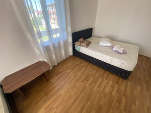 酒店出售 — 来自开发商和业主的房地产搜索引擎 GEOLN.COM. 照片 13