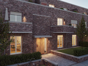 房地产在 Levante — look at the real estate search engine GEOLN.COM. 照片 4