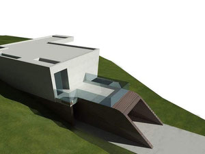 ვილა ესპანეთში, ვალენსია, ბენისა — უძრავი ქონების ყიდვა და მფლო ბელებისგან GEOLN.COM. ფოტო 15