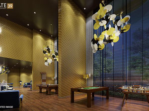 房地产在 NOBLE STATE 39 — look at the real estate search engine GEOLN.COM. 照片 10