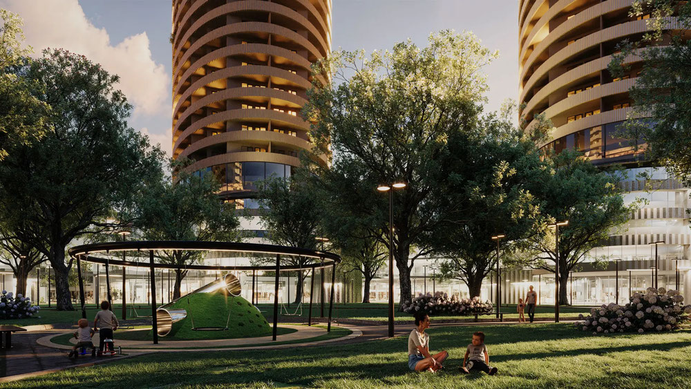 Immobilien in Hisni — Schauen Sie sich die Immobiliensuchmaschine GEOLN.COM an. Foto 1