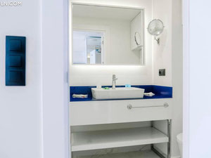 公寓（巴统奥尔比市） — 来自开发商和业主的房地产搜索引擎 GEOLN.COM. 照片 3