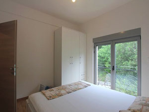 黑山, 布德瓦, Przno 的公寓 — 来自开发商和业主的房地产搜索引擎 GEOLN.COM. 照片 6